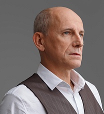 Александр Дубинин