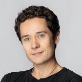 Владимир Сапожников