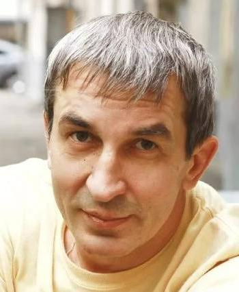 АНДРИЕНКО АЛЕКСАНДР