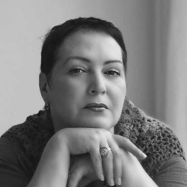 ХЕЛЬГА ФИЛИППОВА