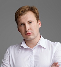 Александр Субботин