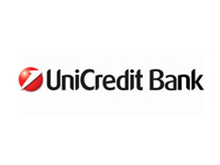 UniCredit Bank