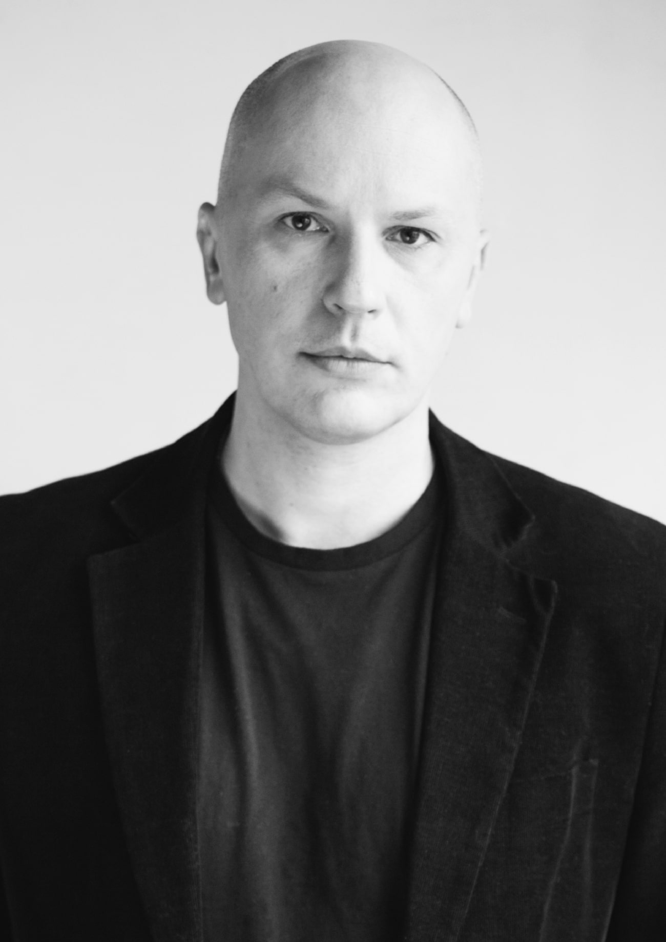 Кирилл Сёмин