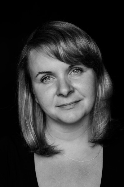 Светлана РОМАНОВА