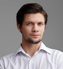 Артур Чемакин