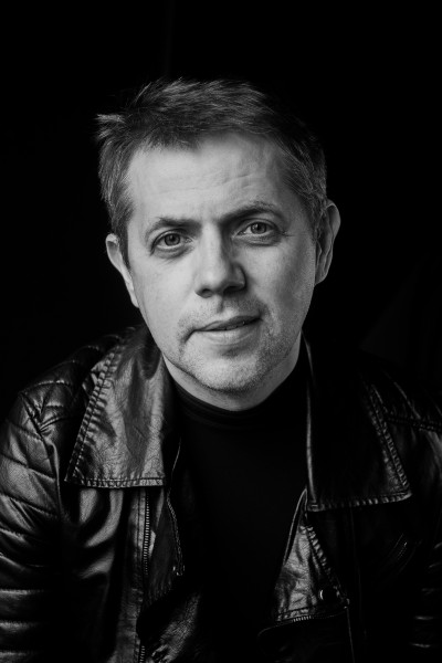 Владислав ТИМОНИН