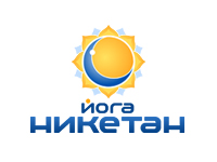 Специализированная сеть йога-центров Никетан