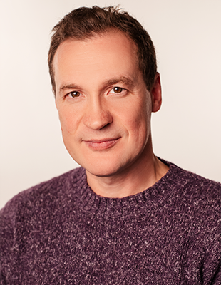 Алексей Рыжков