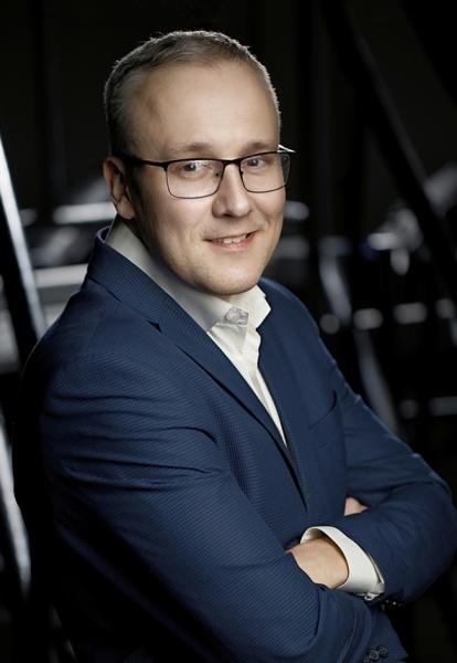 Валерий Владимирович Полянсков