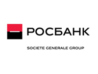Росбанк