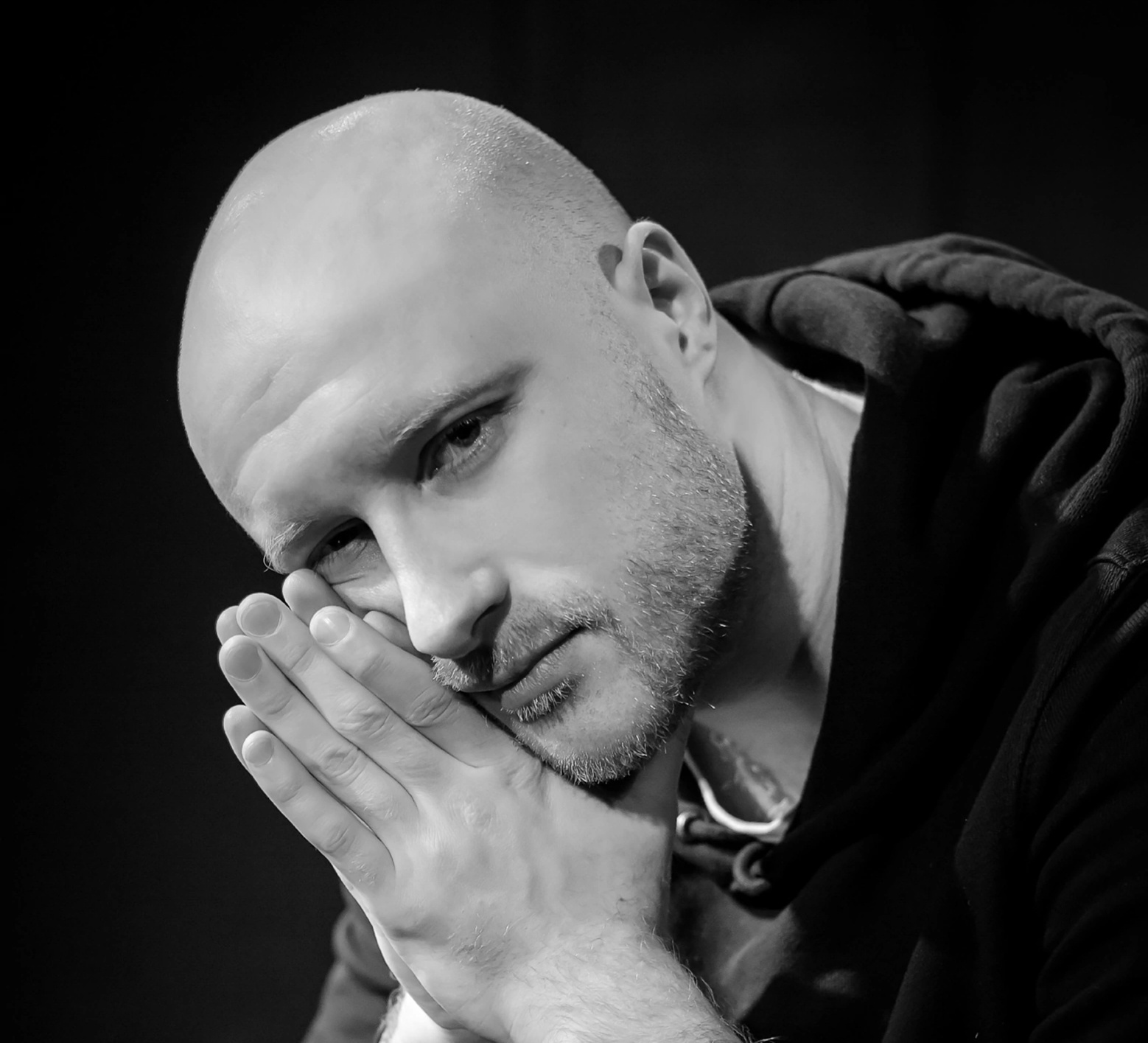 Евгений Рыжик