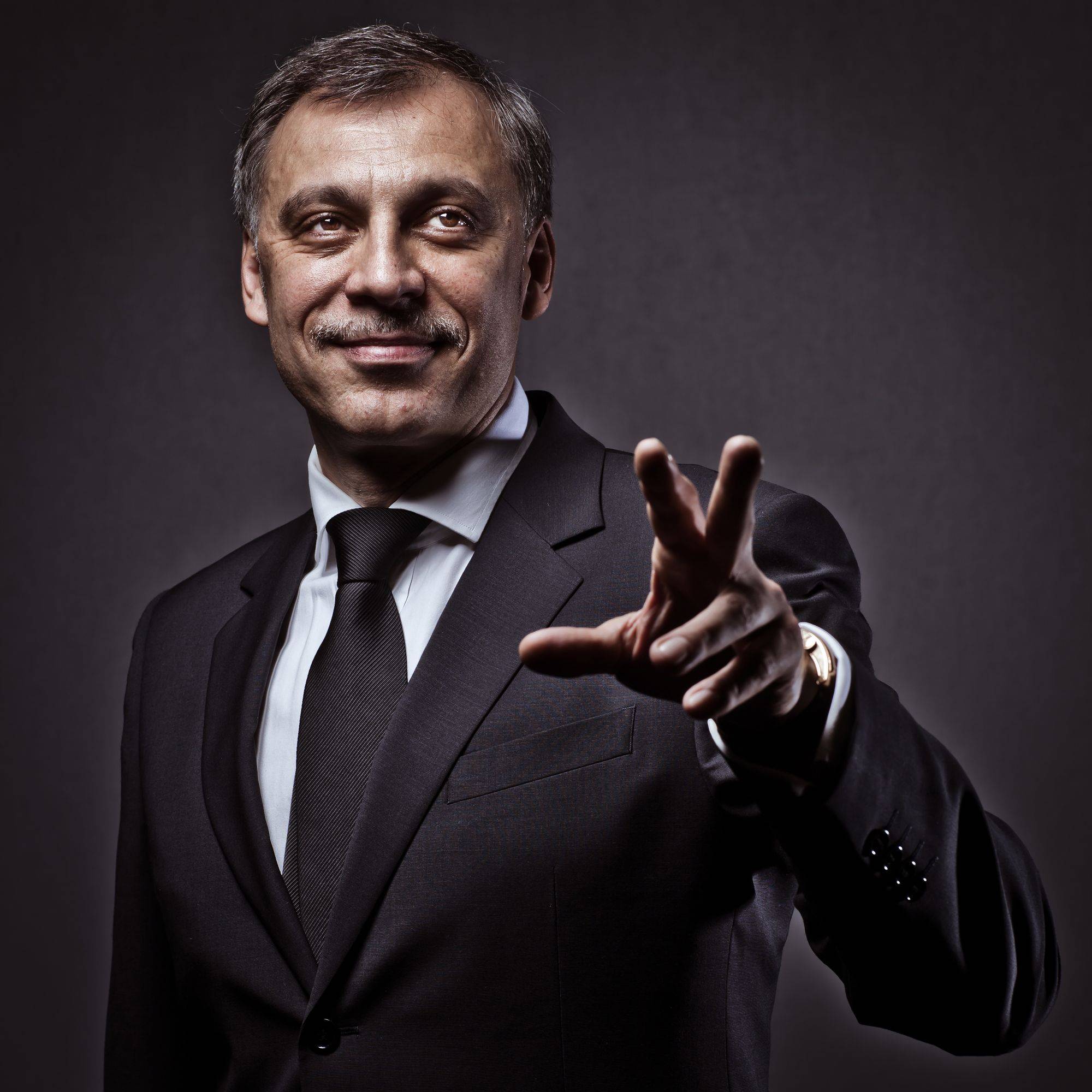 Сергей Чонишвили
