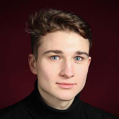 Яков Шель