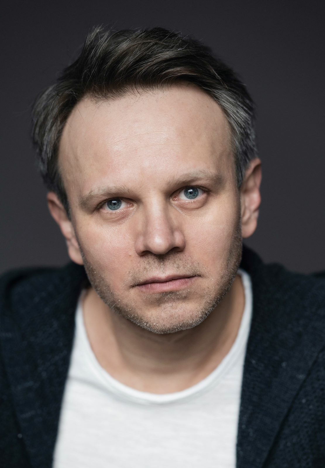 Андрей Вальц